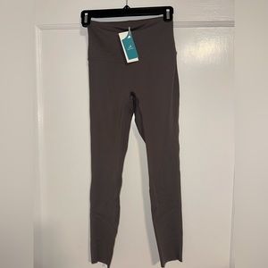 Brand new with tags Anatara yoga leggings